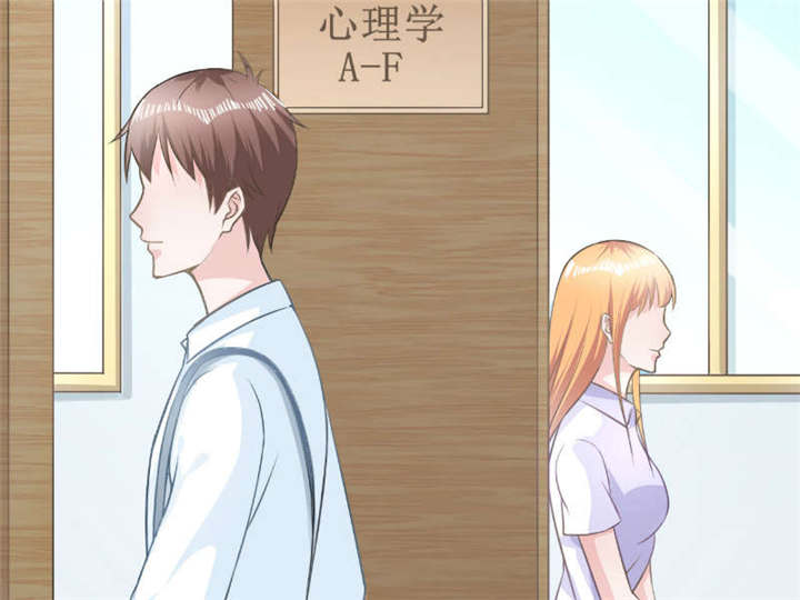 第29章：直接点27