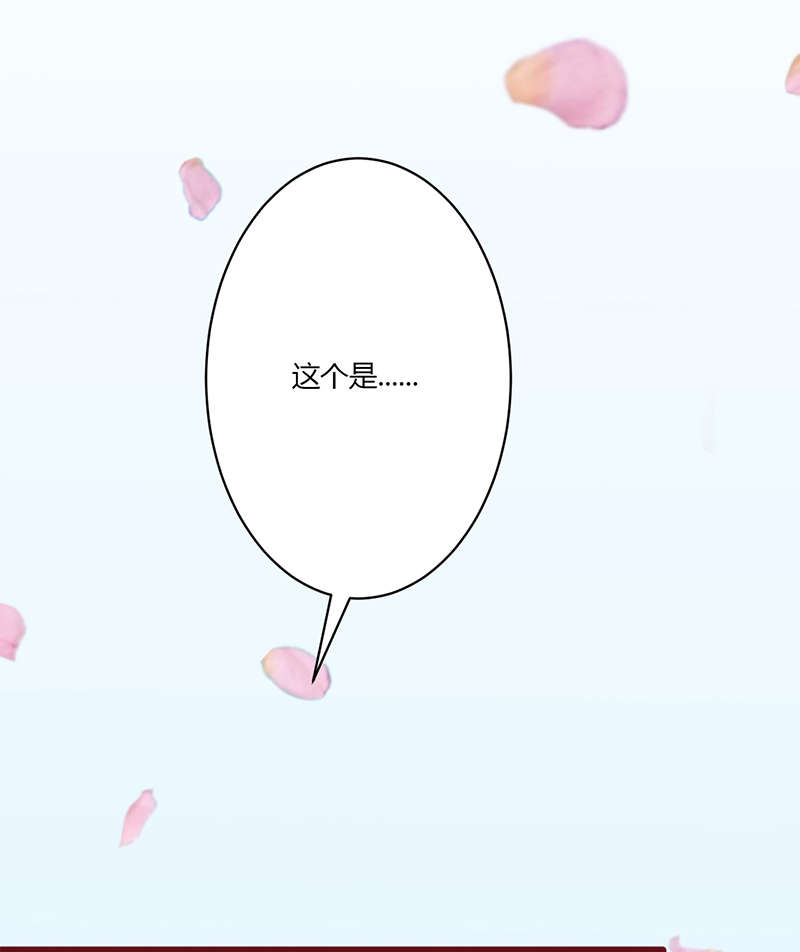 第17章：拍照4