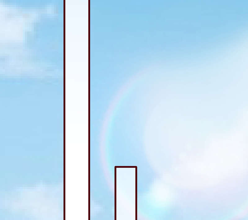 第20章：室友2