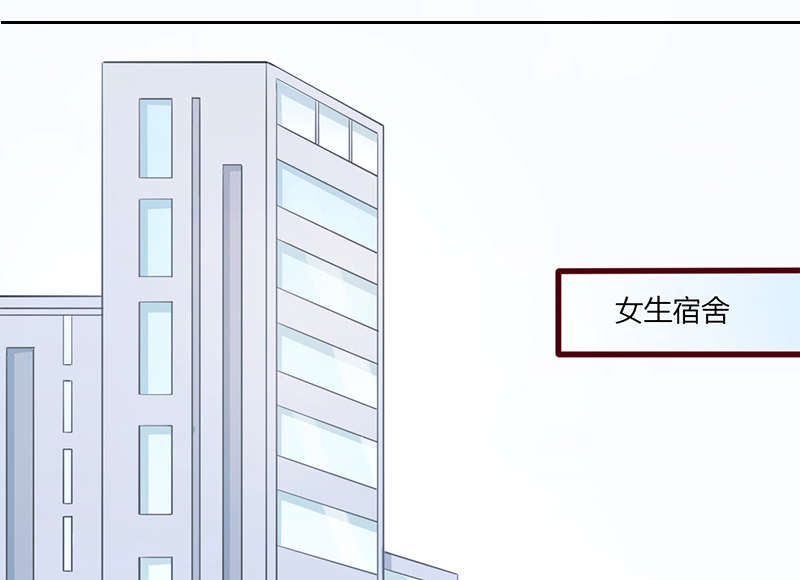 第20章：室友5