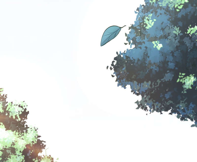 第7章：尴尬8
