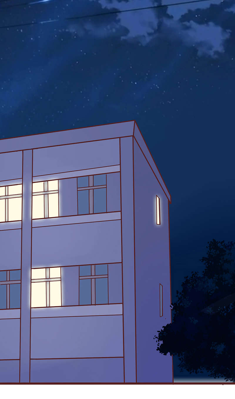 第4章：新学期1