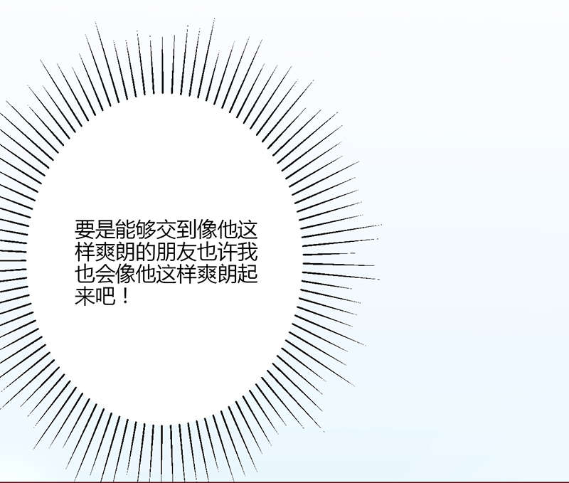 第11章：自我介绍9