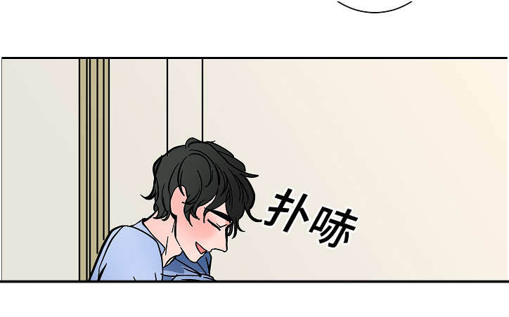 第15章：旅游6