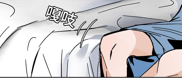 第33章：打闹5