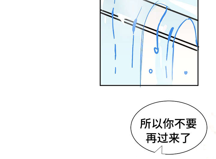 第29章：贪心1