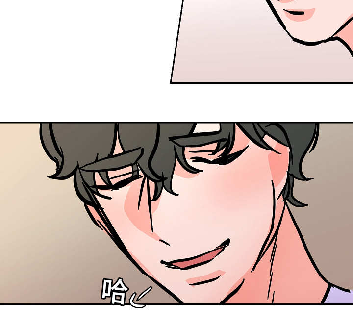 第42章：辞退4