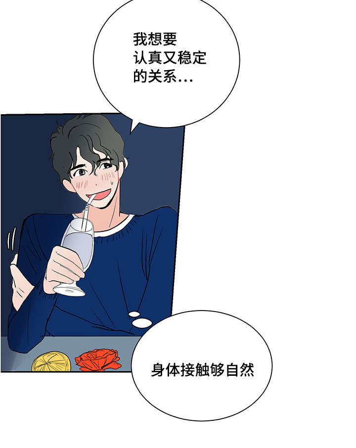 第2章：命运的另一半8
