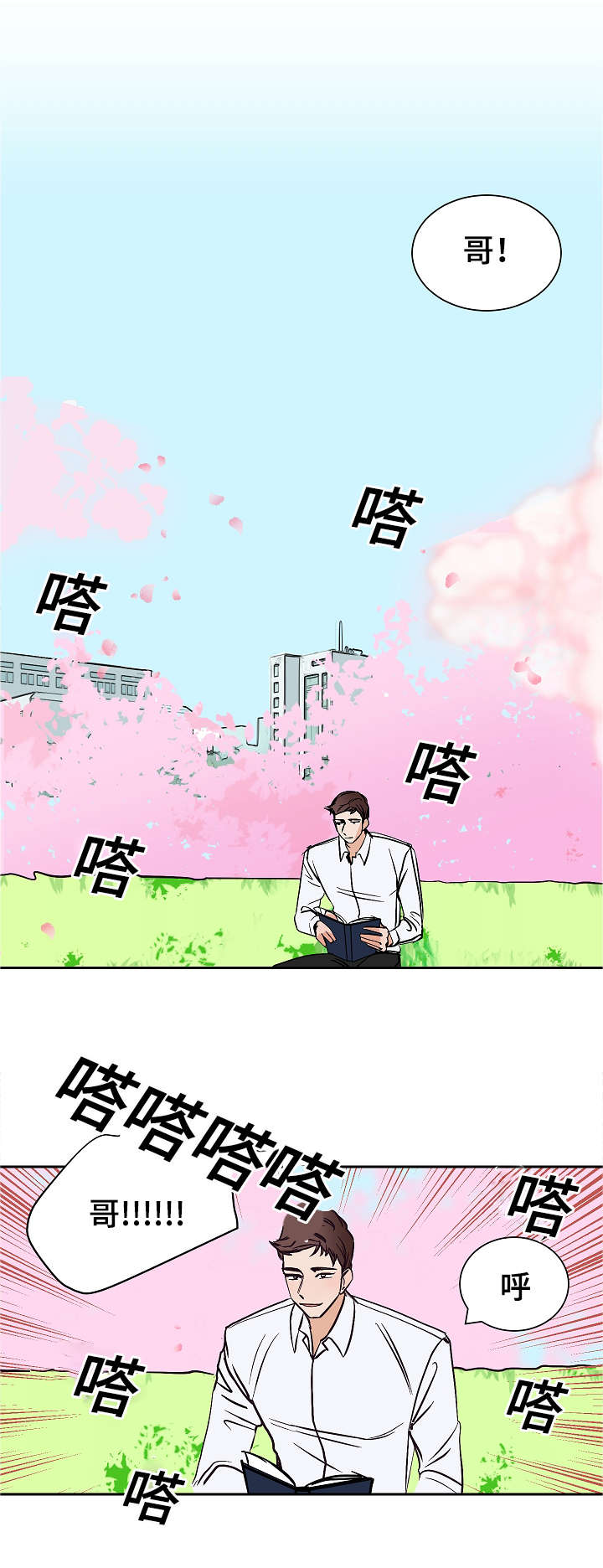 第14章：看出12