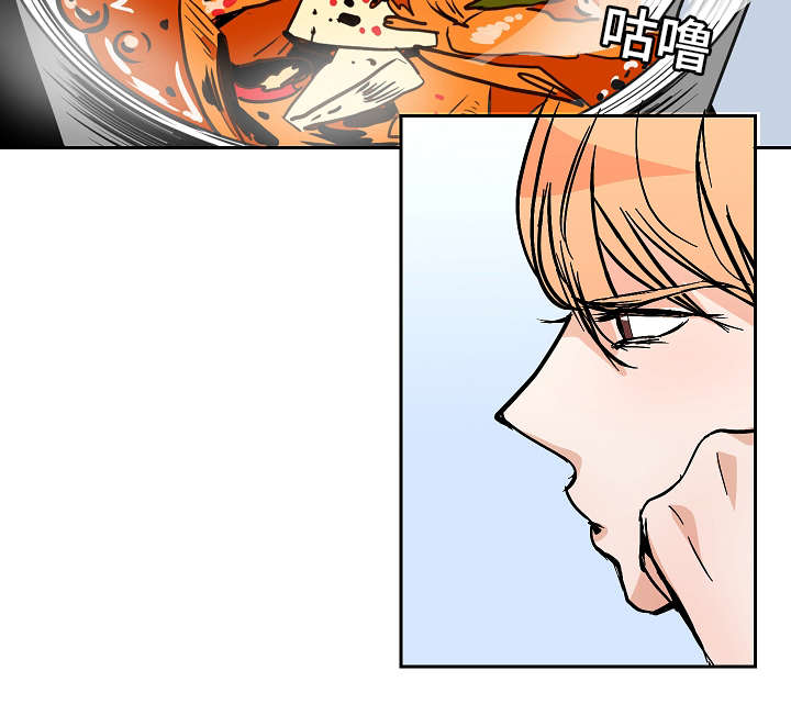 第31章：回去5