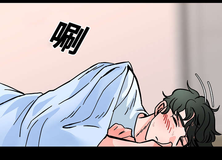 第27章：下药12