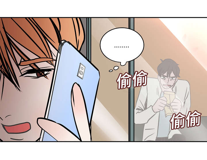 第16章：整理5