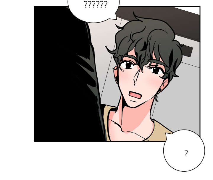 第37章： 路远9
