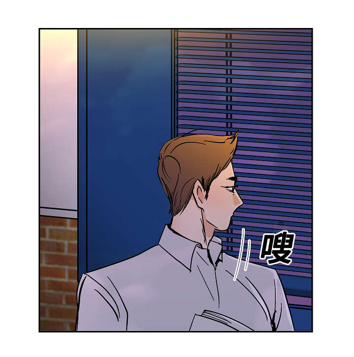 第23章：生病1