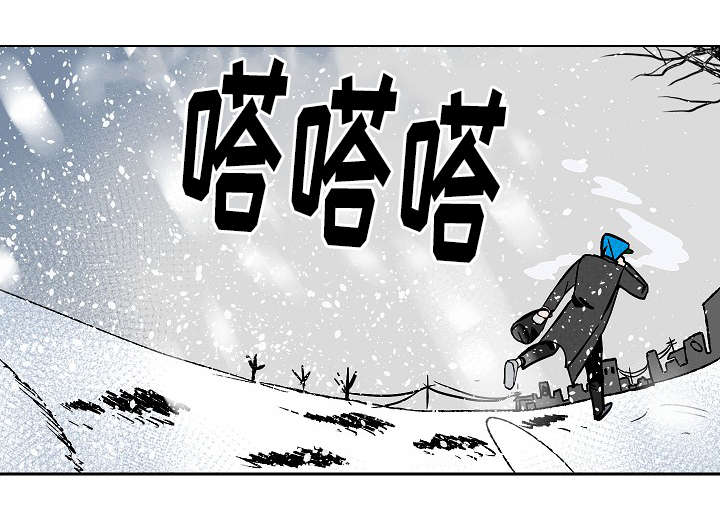 第9章：酒瘾7