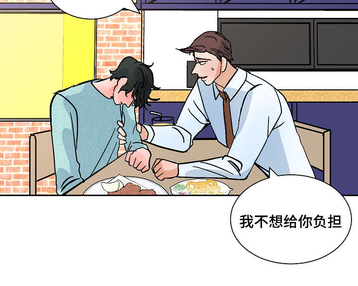 第15章：旅游12