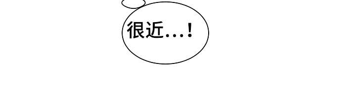 第25章：30秒6