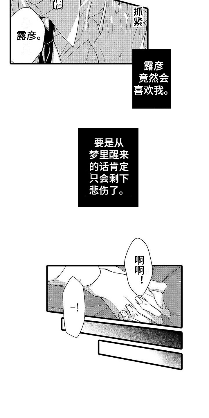 第5章：心意  12