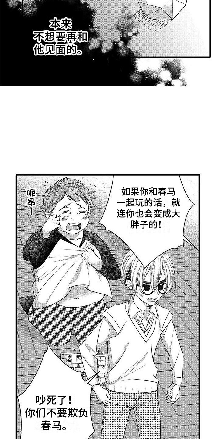 第1章：胖子6