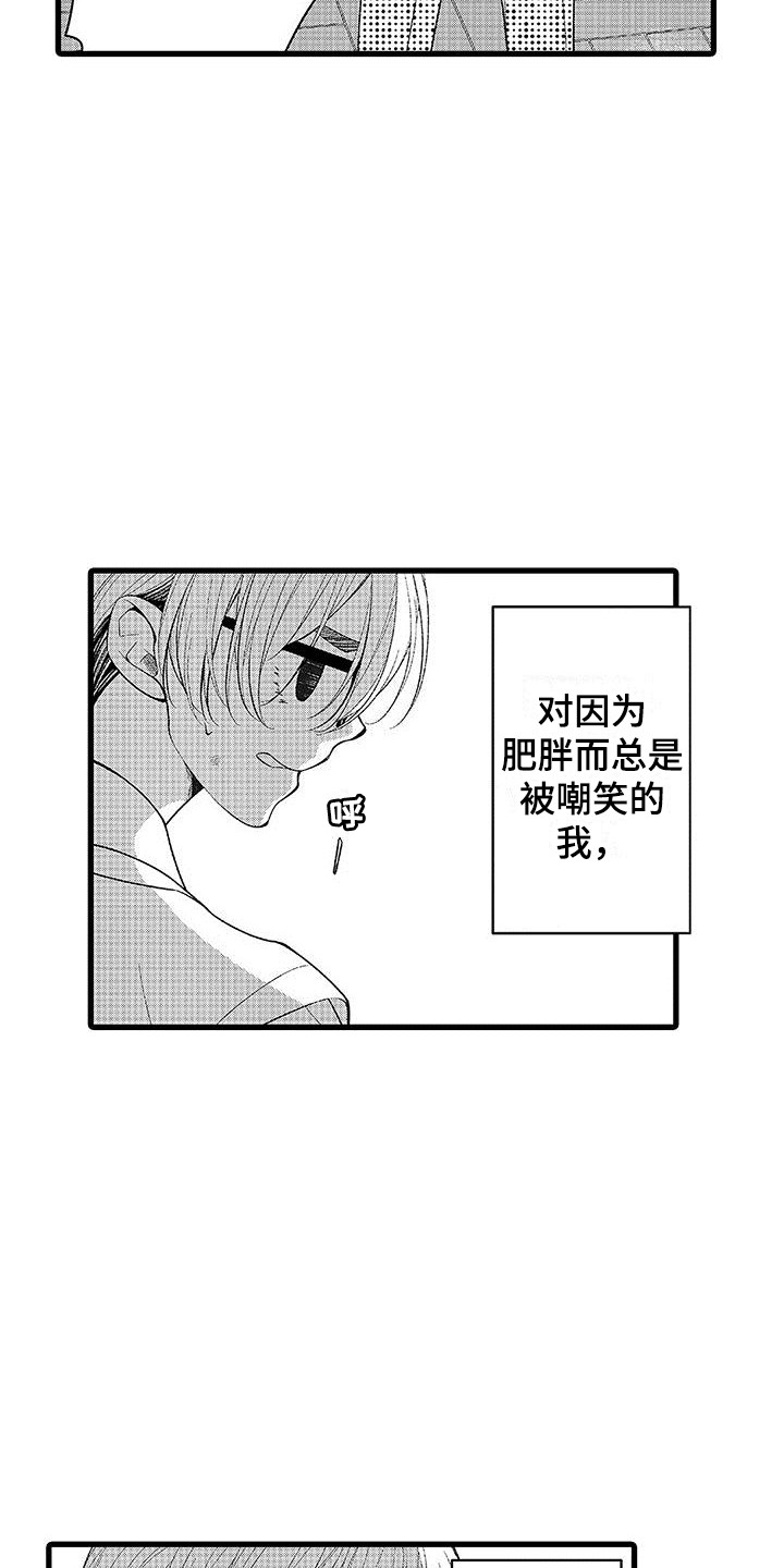 第1章：胖子7