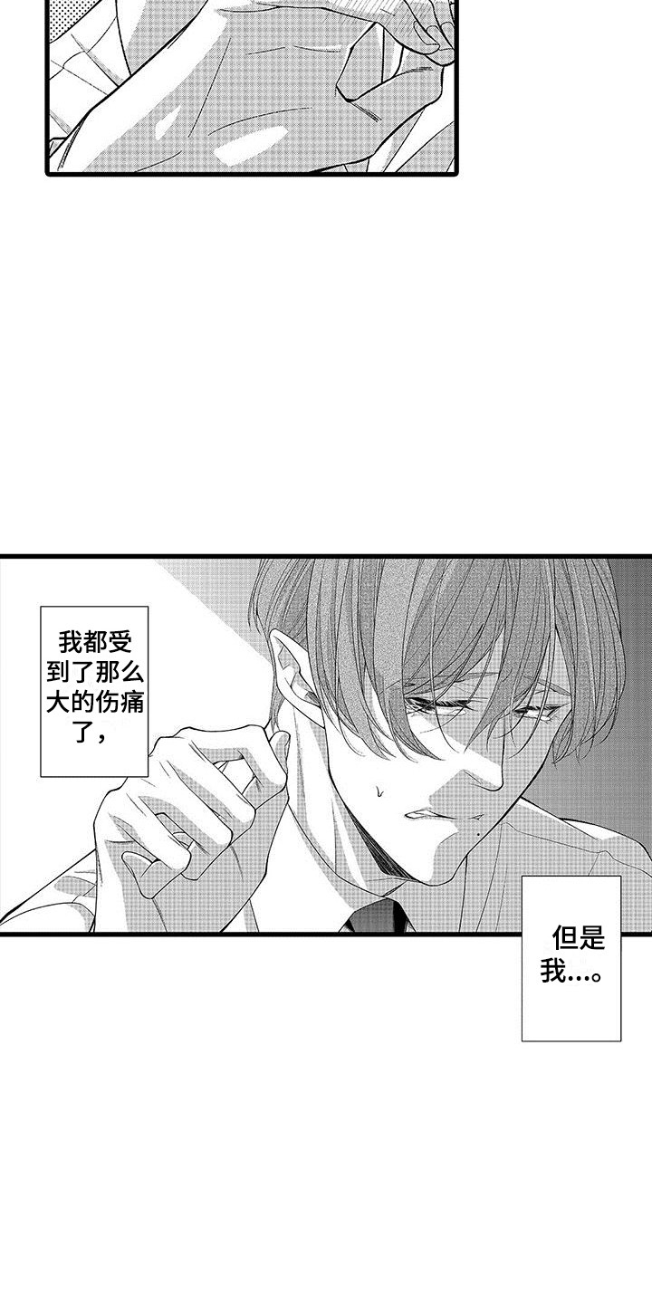 第3章：还没克服5