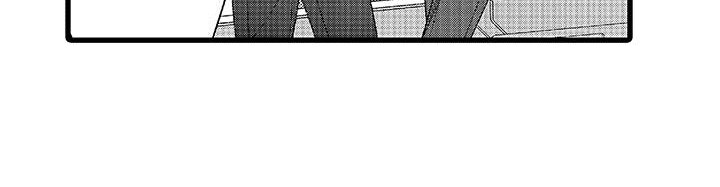 第6章：苦恼20