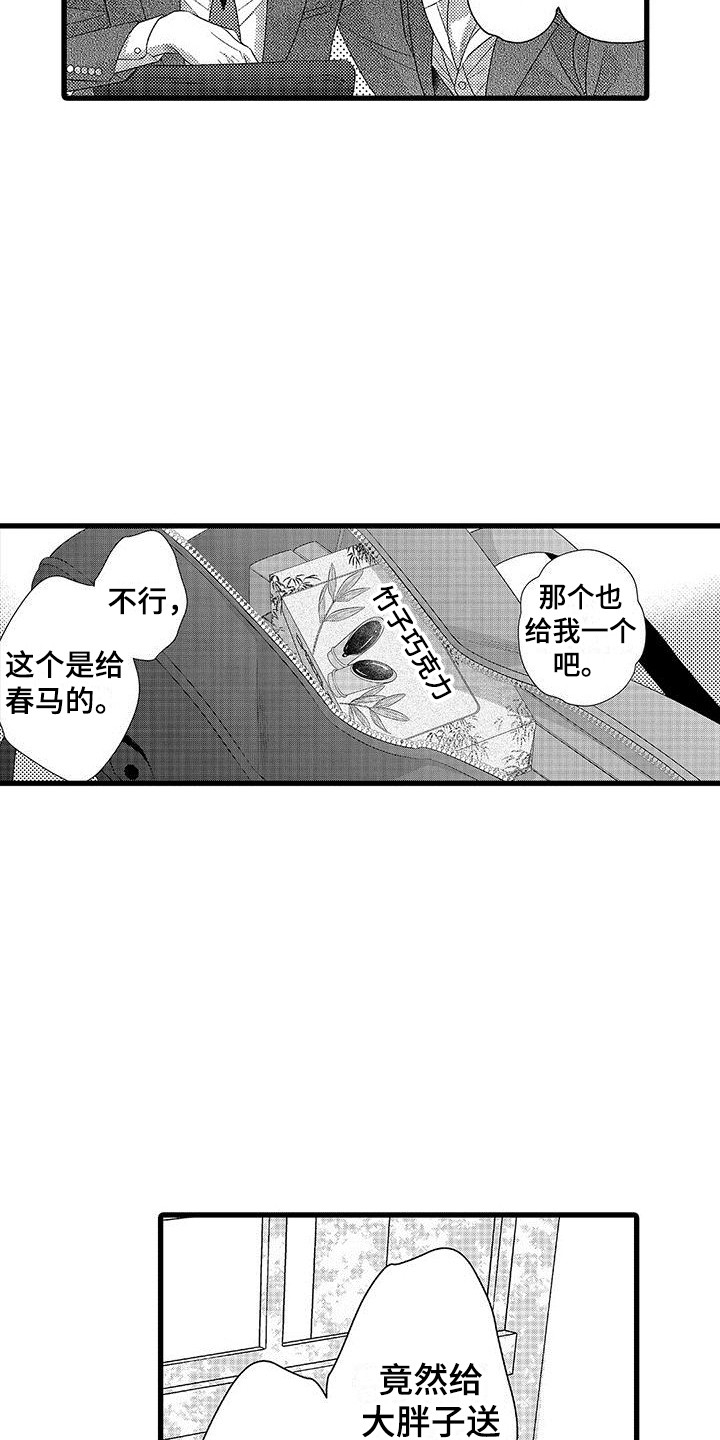 第1章：胖子16