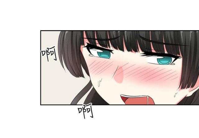 第24话0