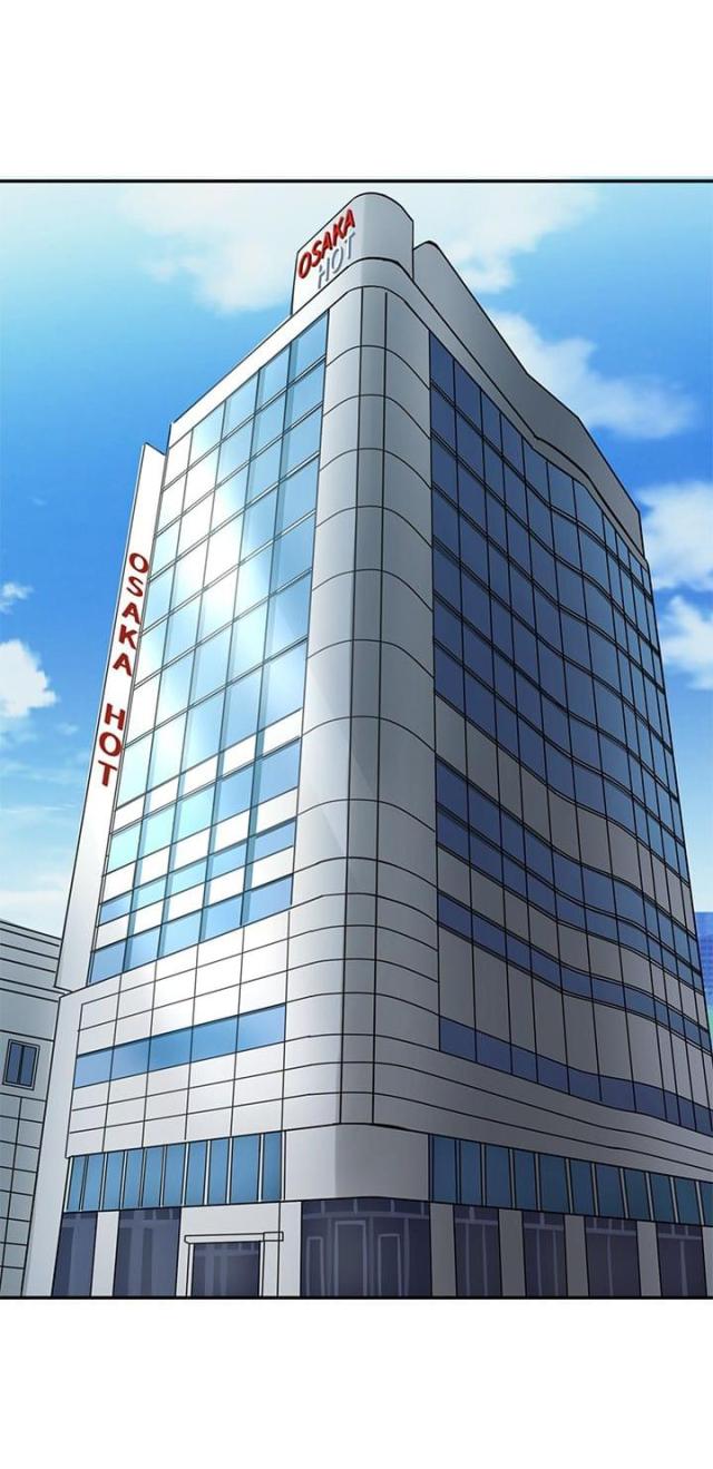 第14话3
