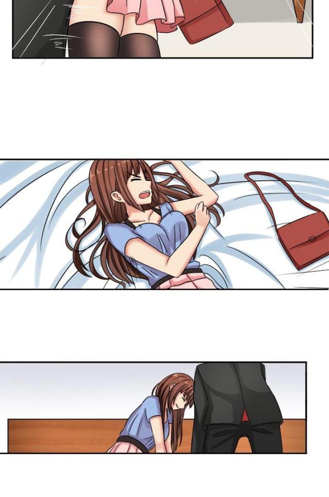 第3话15