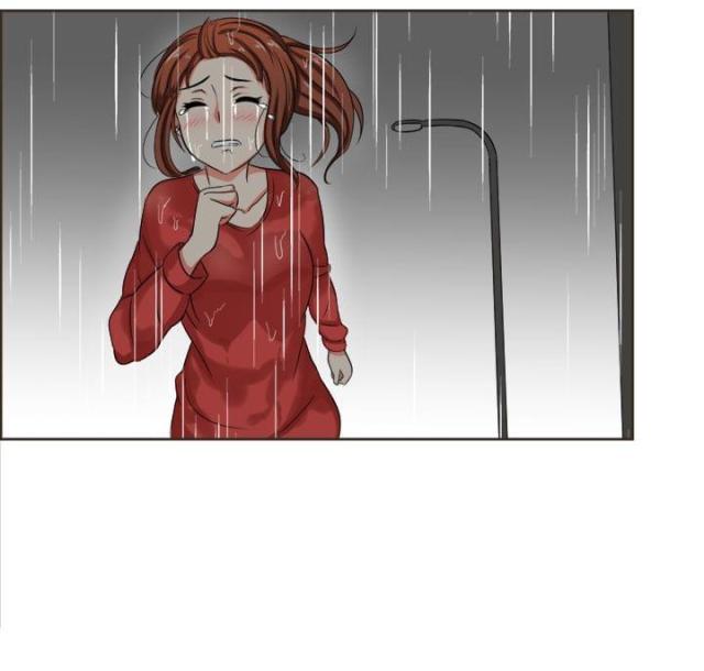 第31话3