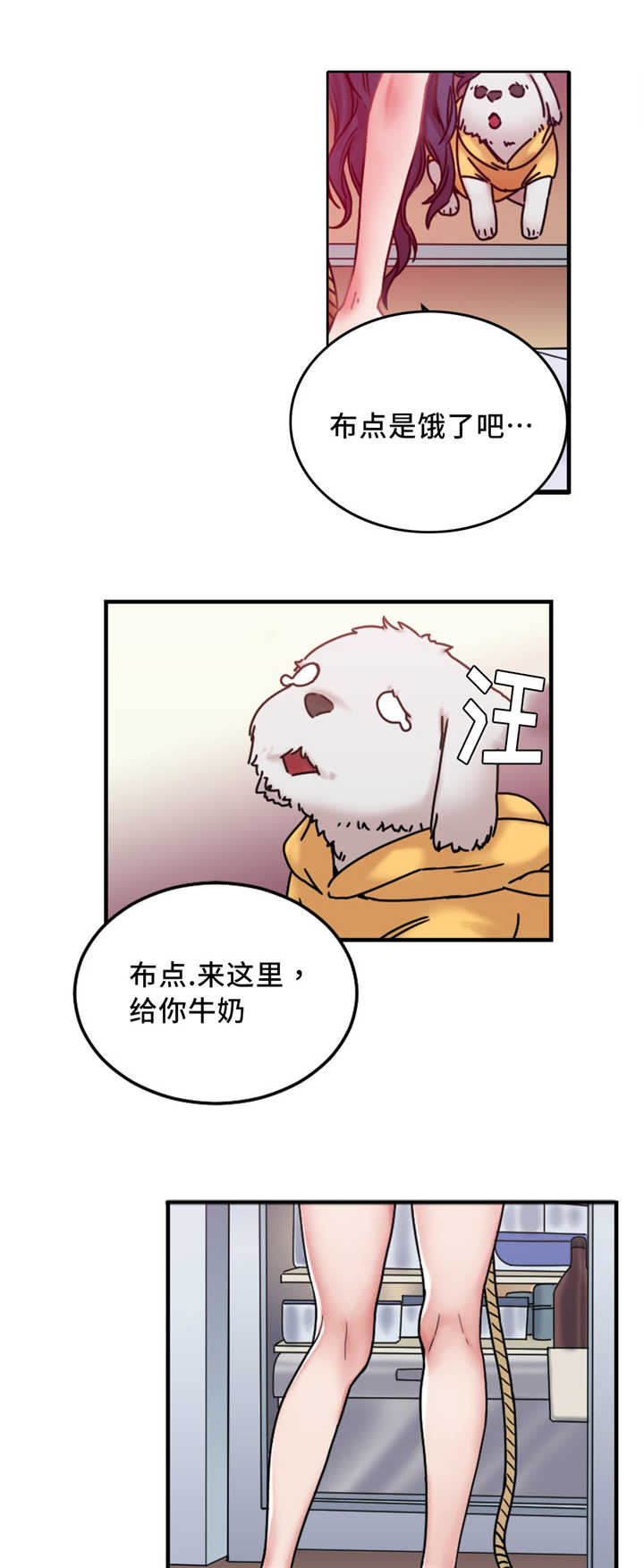 第15章：试验17