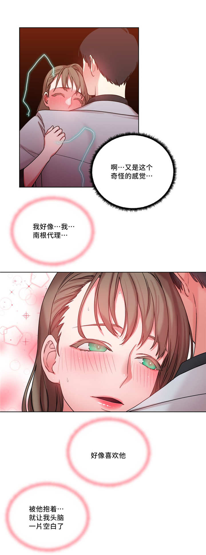 第36章：我来帮你7