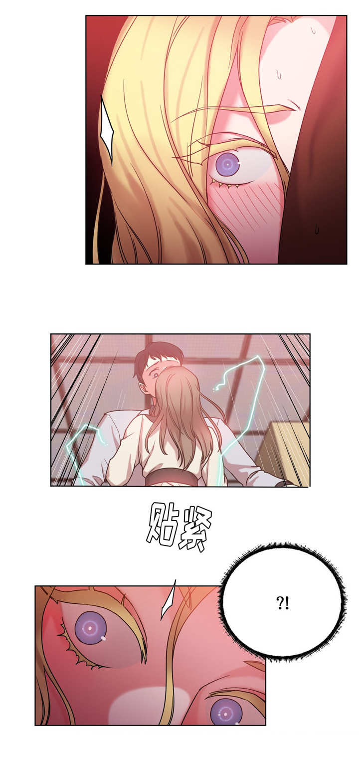 第36章：我来帮你6
