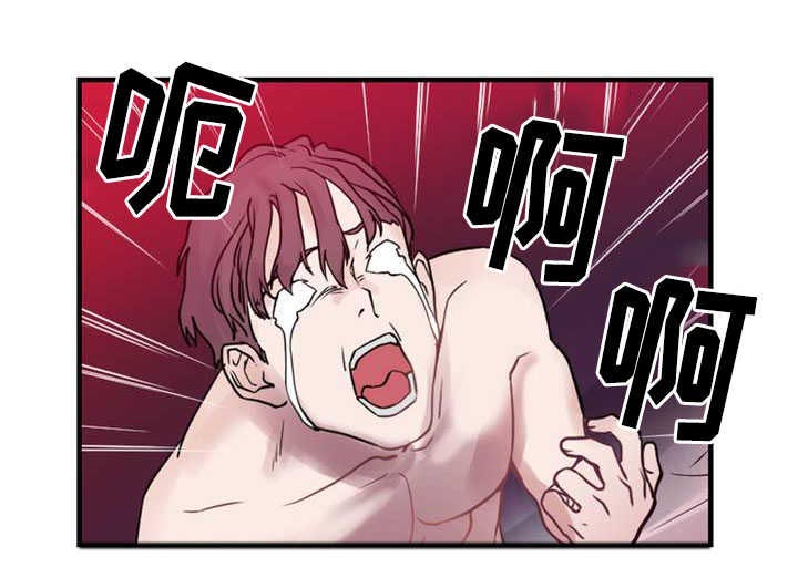 第5章：视频9