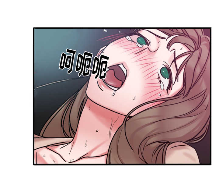 第15章：试验7