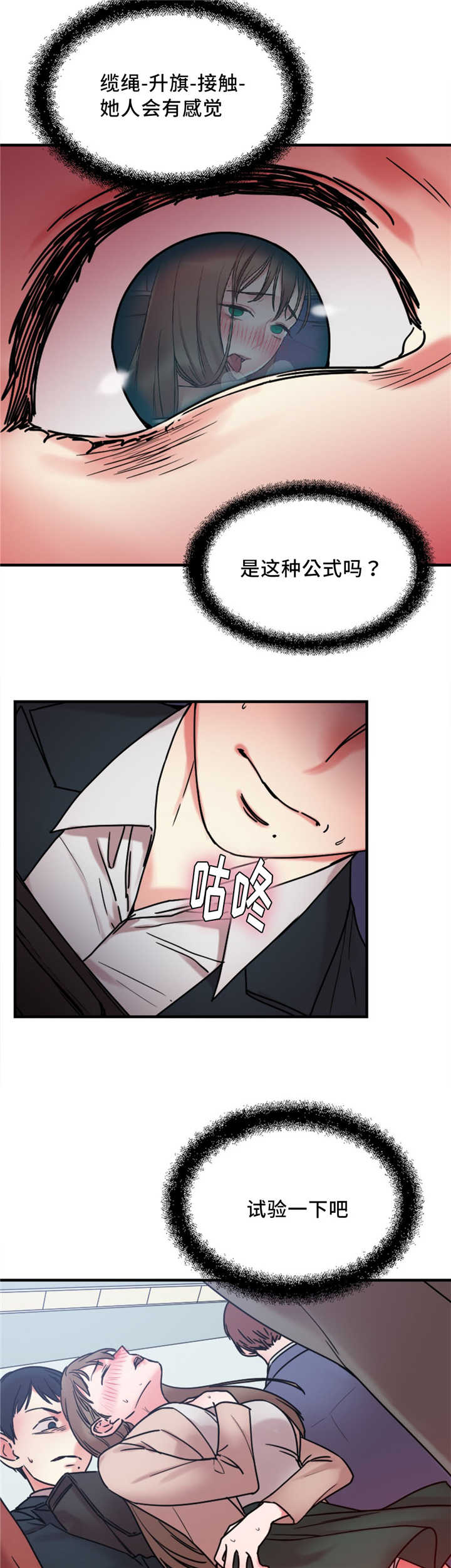 第15章：试验2