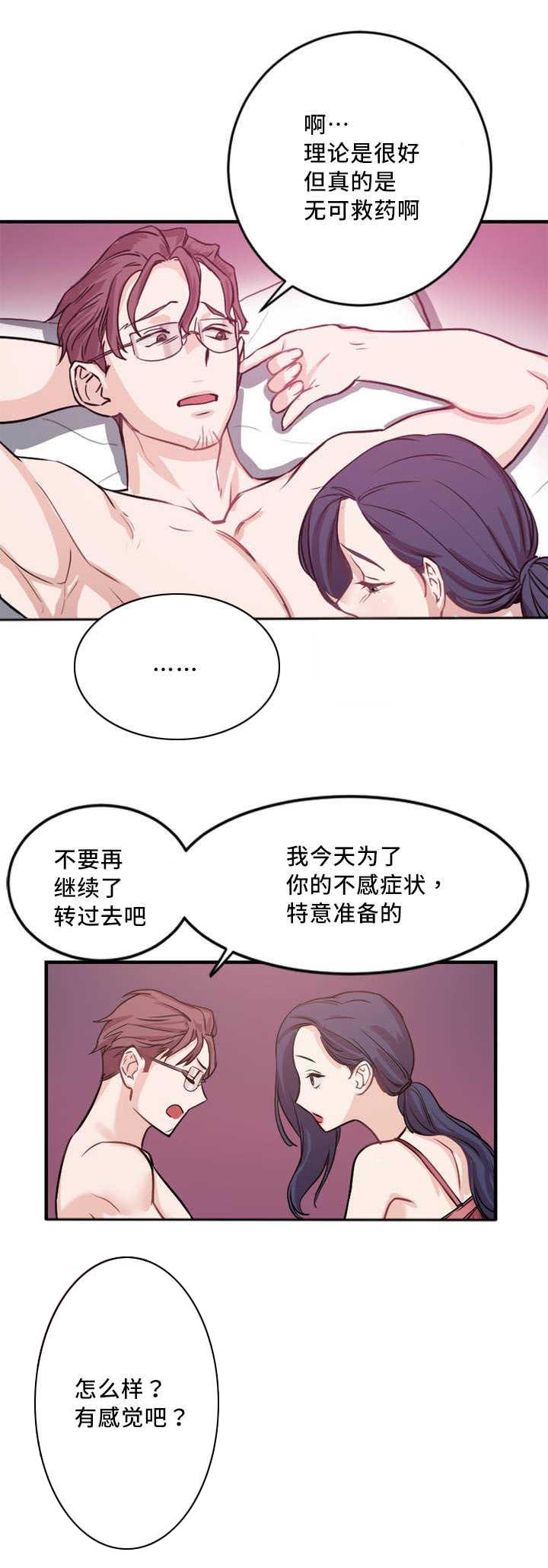 第5章：视频7
