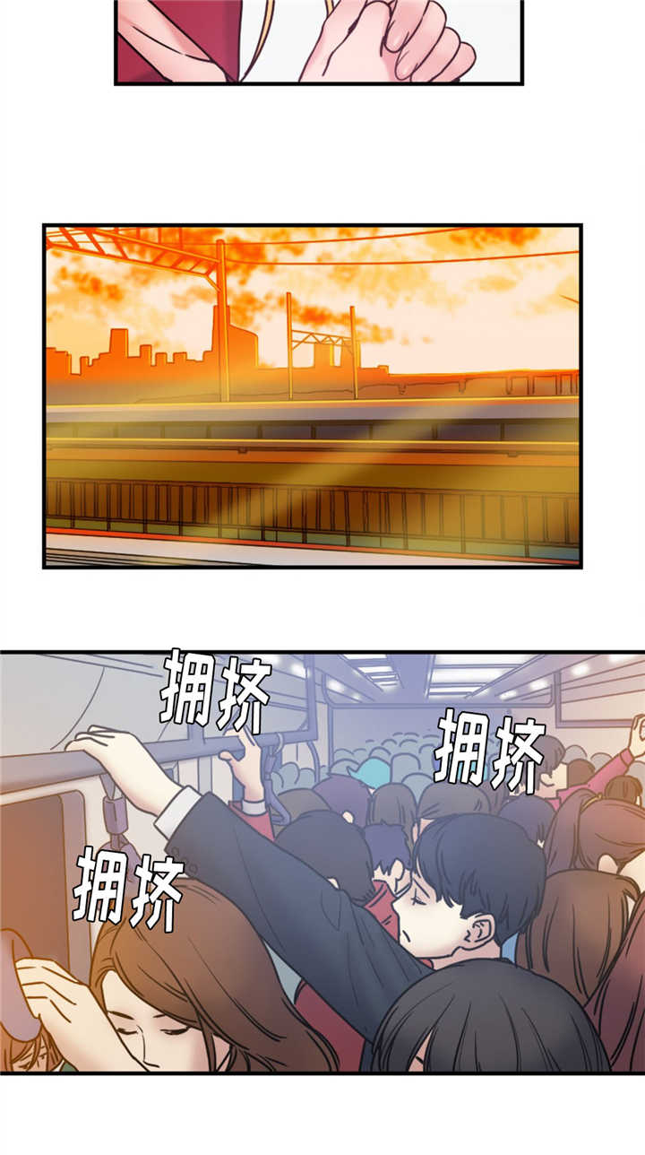第14章：使用方法4