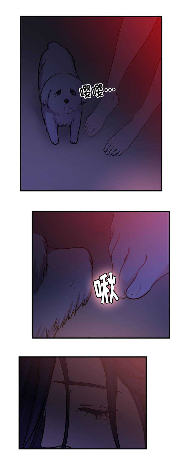 第6章：第二条缆绳14