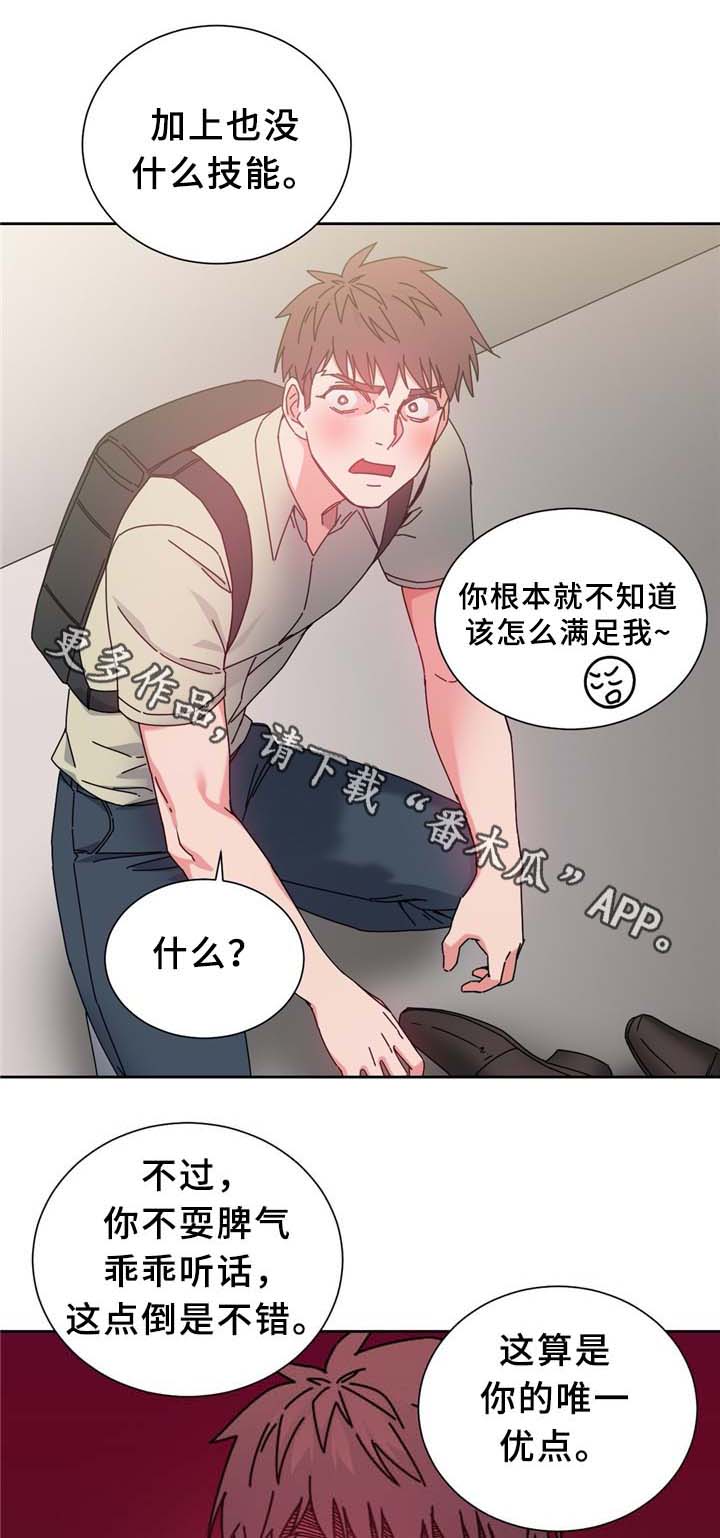 第74章：南根吗?!4