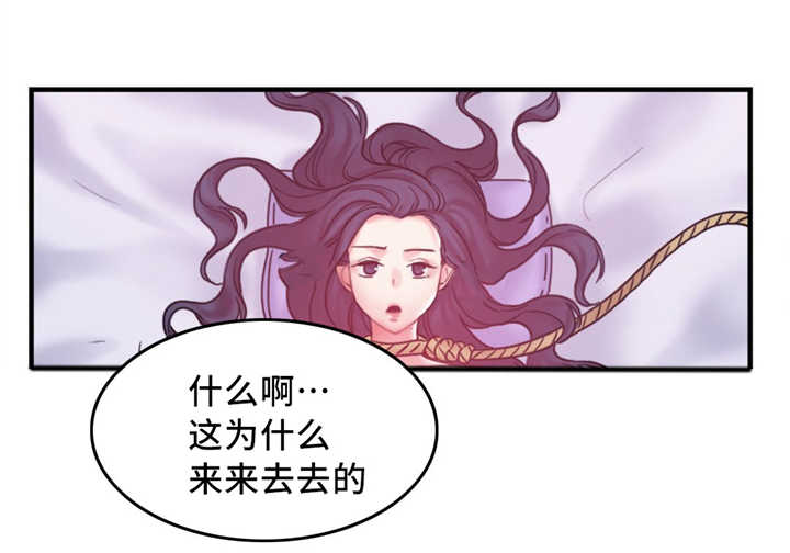 第15章：试验15
