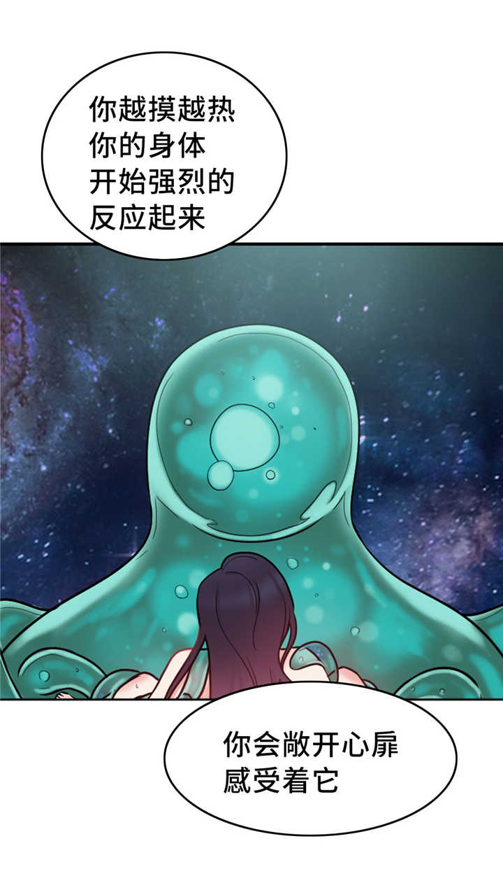 第11章：没有效果6