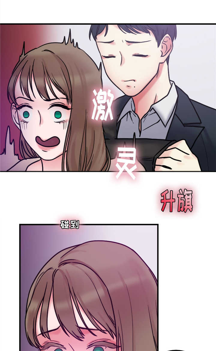 第14章：使用方法7