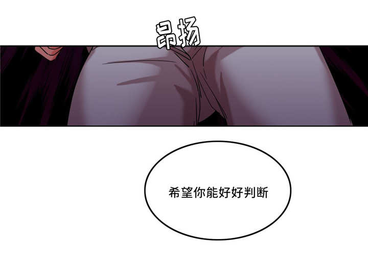第37章：产品性能3