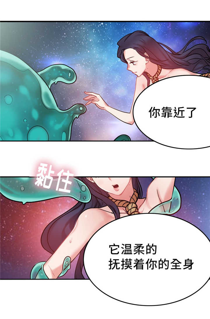 第11章：没有效果5