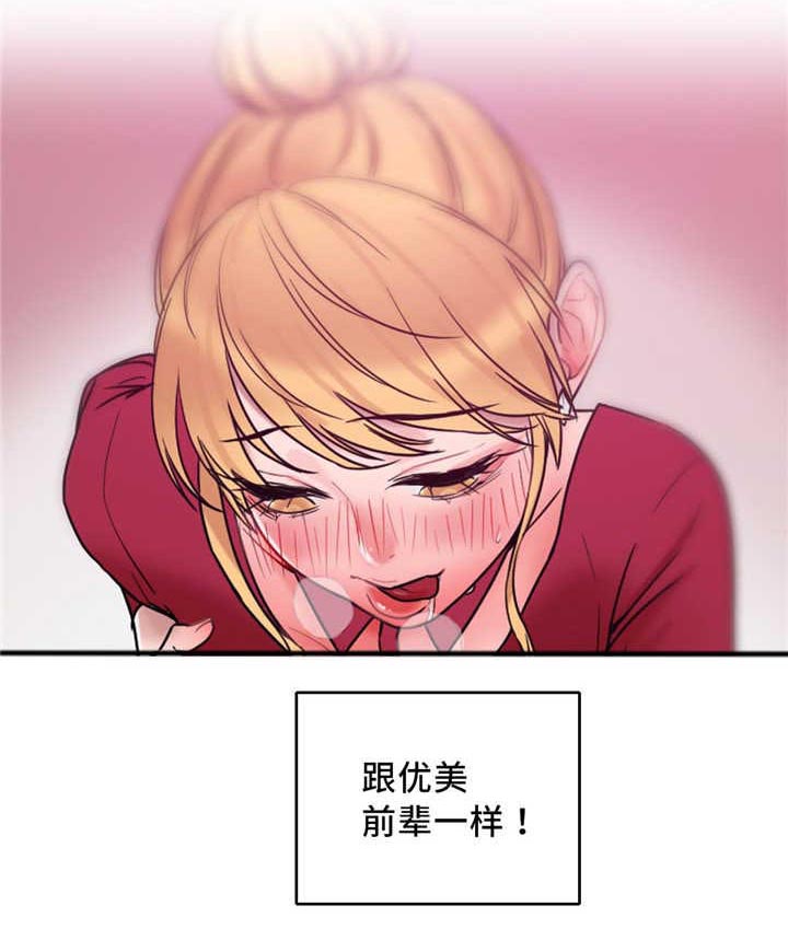 第15章：试验0