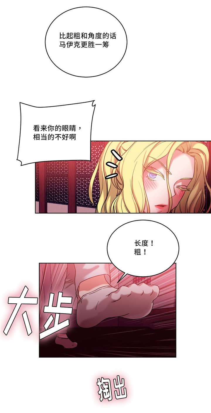 第37章：产品性能5