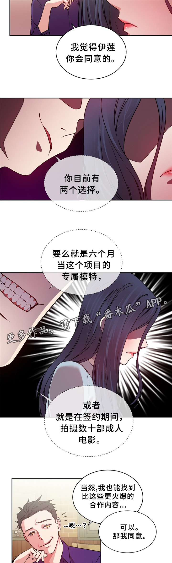 第62章：以假乱真5