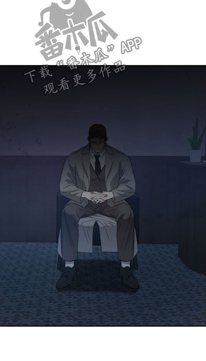 第9章： 两倍10